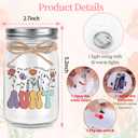 Aunt Gifts, Auntie Gift Ideas, Birthday Gifts for Aunt Christmas Valentines Day Mothers Day Gift for Aunt