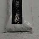 JUSPURBET Set of 2 Beige Chenille Throw Pillow Covers 20x20 Inch Soft Textured Decorative Cushion Cases for Couch Sofa Bed Solid Home Decor Pillowcases