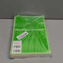 GENKI 1 2 An Integrated Course in Elementary Japanese 3 Books (Third edition) Bundle Set