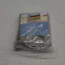 Whitmor Tall Storage Bag, Size 14.2"x"19.7in