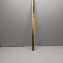 36" Hardwood Billiard/Pool House Cue Stick - Set of 2, Shorty Cues 1
