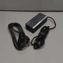 Lenovo Laptop Charger 65W Watt USB Type C(USB-C) AC Power Adapter - ThinkPad T14 T15 E14 E15 X1Carbon X13 2023