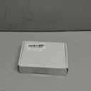 Battery Charger Station for Arlo Pro 3/Pro 4/Pro 5S & Arlo Ultra/Ultra 2, Digital LED Screen Dual Charging Station for Arlo Battery Only (No Batteries)