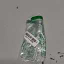 Purple Ring 925 Silver Cubic Zirconia Engagement Rhinestone Rings for Women CZ Diamond Ring Cocktail RingPurple Amethyst Bridal Round Cut Wedding Engagement Eternity Valentine's Promise Ring 7