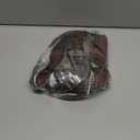 ZAFUL Women High Cut Bikini Sets String Sexy Swimsuit Two Piece Underwire Bathing Suit Brazilian Cheeky Cut Out Cute Swimwear (Medium, Coffee)