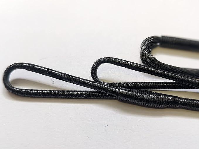 36" Excalibur Crossbow String