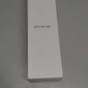 ATUMTEK Selfie Stick Tripod, 3in1 Extendable Aluminum Phone Tripod with Detachable Bluetooth Remote, Compatible with iPhone 17/16/15/14/13/12/11/11 Pro/XS Max/XR and Samsung Smartphones, White