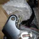 Exhaust Manifold Bolt Repair Kit Compatible with Newer GM Trucks And SUV 4.8 Liter 5.3 Liter 6.2 L 1999-2013, 6.0 L 1999-2021