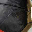 8 FT Christmas Inflatables Yard Decorations Snowman Outdoor, Giant Christmas Blow Ups Outdoor Decor Waterproof with Built-in Bright LED Lights for Yard Garden Patio Lawn