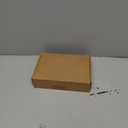 65W Lenovo Laptop Charger  20V 3.25A Round Tip 4.0x1.7mm Replacement Power Adapter for Home Office & Travel Backup, Compatible with IdeaPad 1 3 5, Flex, Chromebook (Not for USB-C)