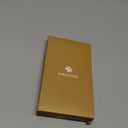 Miracase for iPhone 17 Pro Max Case 6.9" Full-Body Phone Case with Built-in Glass Screen Protector& Full Camera Protector,[Magnetic with MagSafe] Drop Proof 17 ProMax Cover, Light Pink