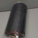 2mm Gold Metallic Neoprene Fabric, Scuba Wetsuit Material, Fabric for Sewing, Thin Foam Rubber Sheets (Gold, 1' x 2')