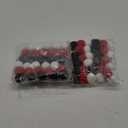 Decoration 2 Pack