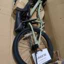 AVASTA Bilbo 18 20 24 Inch Kids Bike for Boys Girls Youth 5-14 Years Old, 20 Inch with Kickstand