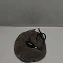 S Cervical Neck Traction Device for Instant Neck Pain Relief - Inflatable & Adjustable Neck Stretcher Neck Support Brace, Neck Traction Pillow for Home Use Neck Decompression