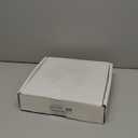 Centric 123.65044 C-Tek Automotive Rear Brake Drum for Selected Ford, Mercury, Model Year