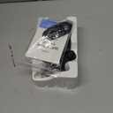 CHGeek for 15W Magsafe Car Mount Charger, Wireless Car Charger Magnetic Car Phone Holder Mount Fit iPhone17 16 15 14 13 Magsafe Case, Vent/Windshield/Dash Phone Mount Holder Fast Cooling Charger