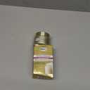 RoC Retinol Correxion Max Daily Hydration Anti-Aging Face Moisturizer with Hyaluronic Acid, Oil Free Skin Care Cream for Fine Lines, Dark Spots, Post-Acne Scars, Retinol Moisturizer, 1.7 Ounces