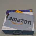 REVIX XL Shoulder Ice Pack for Rotator Cuff and Arm, Reusable Large Cold Gel Wrap with Compression, Quick-On & Quick-Off Design, Flexible Fit for Sports Recovery, Workout Relief, and Everyday Comfort