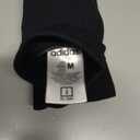 adidas Kids Performance Youth Sock Shin Guards Medium