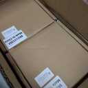 ECCPP 4PCS 1.5 inch (38mm)5x5.5 to 5x5 Wheel Adapters Conversion 5x139.7 to 5x127 for 2004-2009 for Durango 1992-1996 for Ford Bronco 1992-2002 for Ford E150 Econoline-Not fit stock wheels