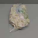 The Children's Place,Short Sleeve Fashion Dress (X-Large, 0)