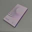 Faiono Magnetic for iPhone 15 Pro Max Case [Full Camera Protection][Military-Grade Protection][Compatible with MagSafe] Shockproof Protective Slim Phone Case for iPhone 15 Pro Max, Forest Green