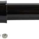 Monroe OESpectrum 5532 Suspension Shock Absorber for Nissan Sentra