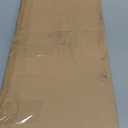 Power Window Regulator with and Motor Front Left Driver Side fits for 2005-2010 for Dodge Dakota 2006-2008 for Mitsubishi Raider 2011 for Ram Dakota 748-114 55359567AA