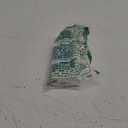 Blue Lizard SENSITIVE Mineral Sunscreen with Zinc Oxide, SPF 50+, Water Resistant, UVA/UVB Protection with Smart Bottle Technology - Fragrance Free, 8.75 oz.