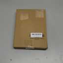 Toilet Paper Holder Stand, Bathroom Toilet Paper Roll Holder Stand with Reserve, Standing Toilet Paper Holder with Storage,Toilet Paper Roll Holder for 4 Rolls, Bronze