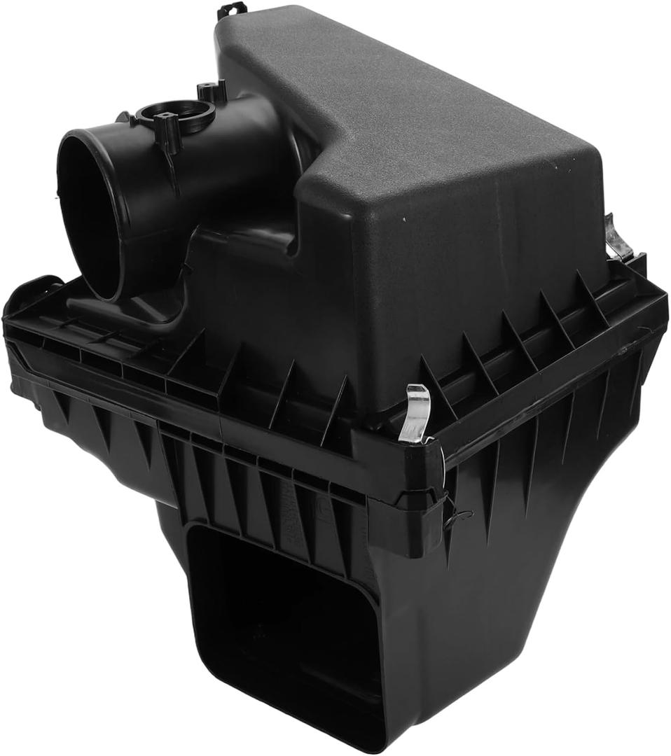 Air Filter Cleaner Box Housing for Toyota Camry 2018-2024 Air Intake Housing Air Intake Cleaner Assembly No.17701F0160/17705F0010/17700F0011
