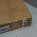 Vibration Plate Exercise Machine, 130 Levels Full Body Workout Vibrating Plate for Lymphatic Drainage Weight Loss, 450 Lbs Capacity Shake Platform with Resistance Bands Bluetooth for Women Men