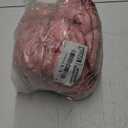 Amazon Essentials Disney | Marvel | Star Wars Women's French Terry Fleece Jogger Sweatpants Medium