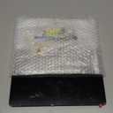 LCD Display Touch Screen Digitizer Assembly Repair Replacement for Samsung Galaxy Tab S7 FE 12.4" SM-T730 T733 T736 T738U T735 T737+Tools