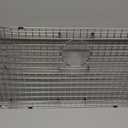 Elkay Crosstown CTXBG2915 Stainless Steel Bottom Grid