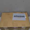 Android 14 Car Stereo Radio for Toyota Sienna 2004-2010, 4+64G 9" IPS HD Touch Screen Sienna Radio with Wireless CarPlay & Android Auto/Bluetooth/WiFi/GPS/Mirror Link/FM/SWC/Backup Camera/Mic