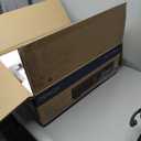 Denon PMA-600NE Stereo Integrated Amplifier | Bluetooth Connectivity | 70W x 2 Channels | Built-in DAC and Phono Pre-Amp | Analog Mode | Advanced Ultra High Current Power 