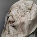 Washable Area Rugs for Living Room: 10x14 Bedroom Area Rugs Boho Vintage Rugs Stain Resistant Non Slip Low Pile Soft Lightweight Carpet for Kitchen Dining Room Farmhouse Nursery Kids Room Home Office