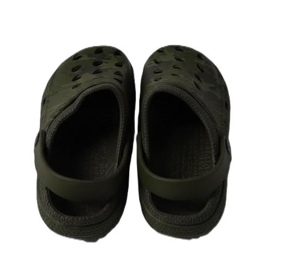 Capelli New York Kids Seasonal Size 1