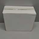 Blue Summit Accordion File Wallet with Flap and Cord Closure, Letter Size, 3.5 Expansion  10 PackExpanding Accordion File Wallet, Letter Size, 3.5 Expansion, 10 File Wallets