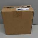 Navy Blue Home Decor Ceramic Vase, Navy Blue Gold Round Vase with Holes Set of 2, Suitable for Wedding Entrance Decoration, Bookshelf, Mantel, Unique Home Decor (Blue Gold)