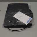 Amplified Digital TV Antenna 1080p Full HDTV Indoor Digital Antenna