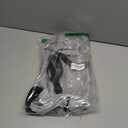 Valleycomfy Waterproof Drawstring Gym Backpack Bag for Men & Women,Sports Gym Bag with Side Pocket Grey