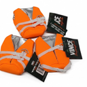Drink Floation Device 3 Pack