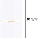 Spa Filter Compatible with tuff spa tt650 Filter, 5CH-402, pjw40sc f2m, fc-2811, Sundance 6540-723, 2 Pack