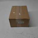 P.Health Neck and Shoulder Relaxer, Cervical Traction Device for TMJ Pain Relief and Cervical Spine Alignment, Chiropractic Pillow Neck Stretcher (Blue)