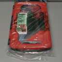 Arrow RT187SHK Swivel Head One-Handed Rivet Tool Kit, Manual Riveter Set for Metal and Auto Repair, uses 3/32", 1/8", 5/32", 3/16" Rivets, Includes Storage Case, 100 Rivets, and 4 Drill Bits