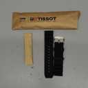 Tissot Watch Strap T852047179