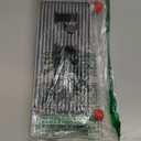 SCITOO Aluminum Transmission Oil Cooler 02EGK0009ASL/16 Row oil cooler for 1990-2001 for Acura Integra 1.8L 1991-2004 for Acura NSX 3.0L 1997-2004 for Acura NSX 3.2L 1996-2004 for Acura RL 3.5L